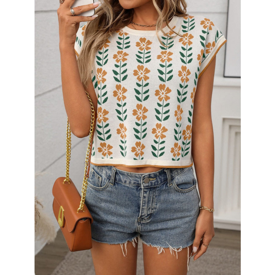 be23d299-0bf5-4396-91b5-7720f02def31-Max