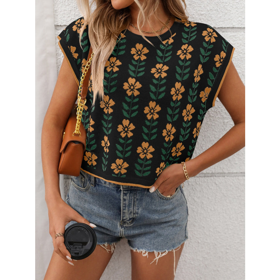 64a1e289-7a15-4b89-8354-a4d49d1a38df-Max