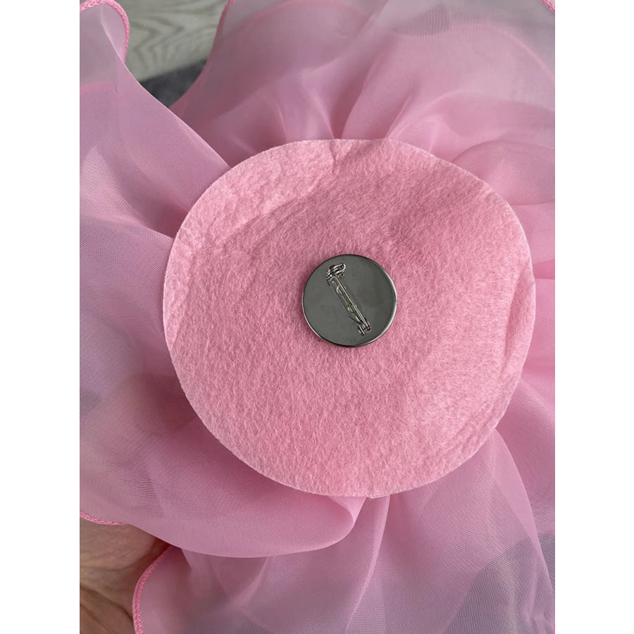 36a6a35f-f050-42f2-9558-67b4888fba34-Max-Origin