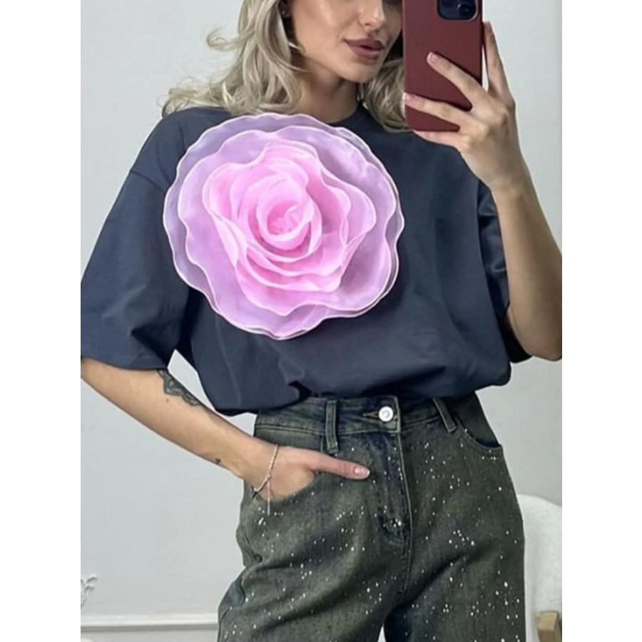 4c95dfbc-d3c3-490b-995b-8ffb62e131be-Max-Origin