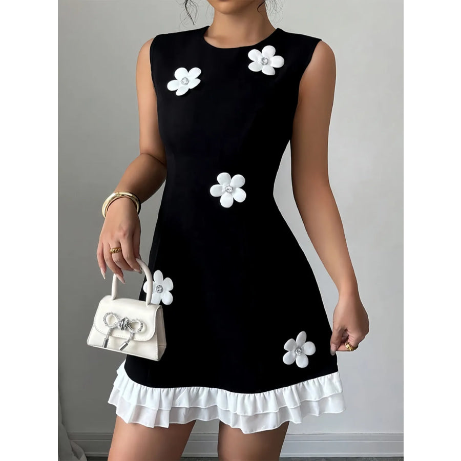 04dfc57d-4f07-46b0-b78c-4e63ebfd199a-Max-Origin