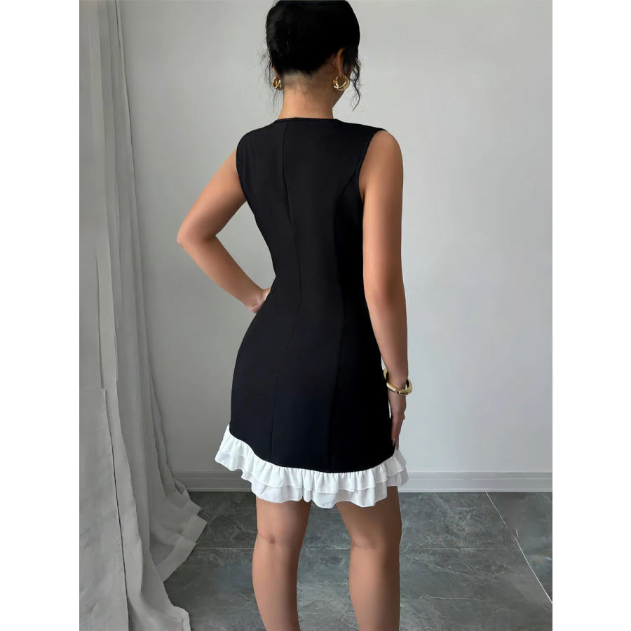 60c315b2-5b8b-4675-8830-2d1508159f37-Max-Origin