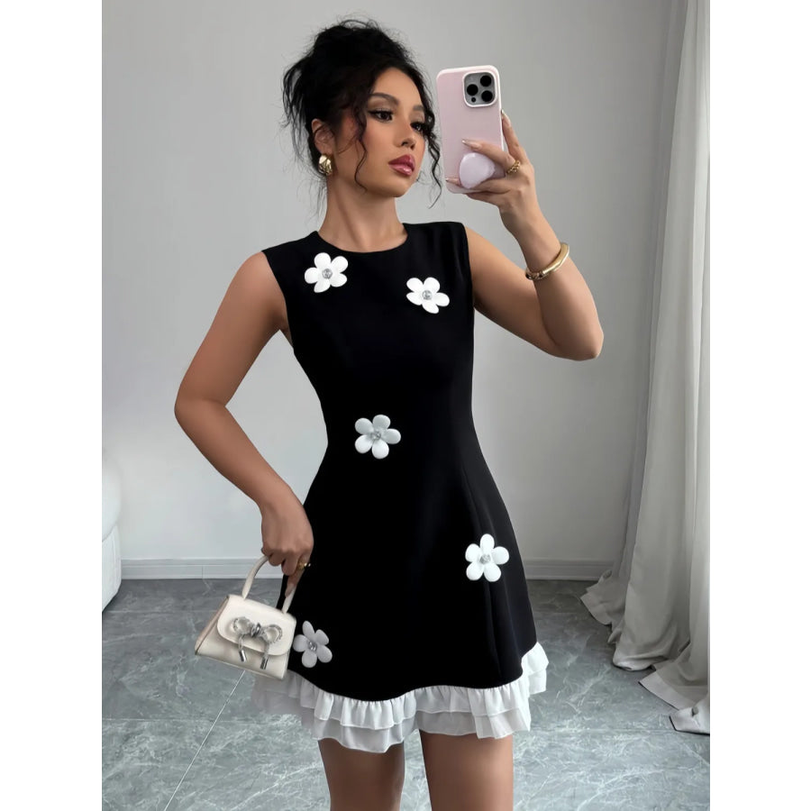 41921eae-0e5c-453e-915d-230d4eb04da4-Max-Origin