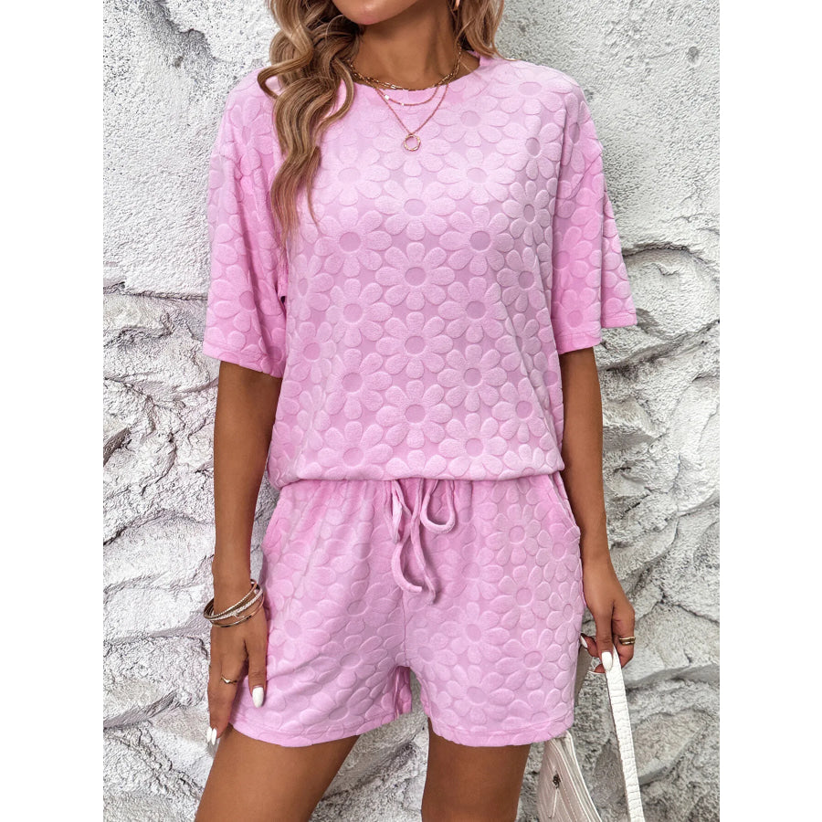 316a4b042c2b41de8edf8b358550505c-Max-Origin