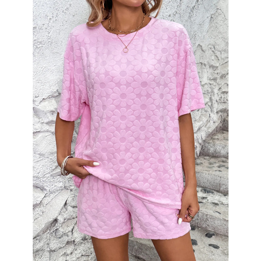 9b7a78ba61a74f77b1648893d964263b-Max-Origin