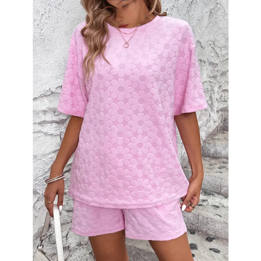 f9e01be54f0849aab5577a42caef581b-Max-Origin