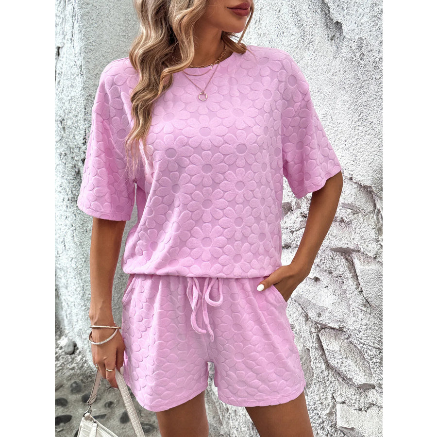 3184782bd2fd456b9fac445f8d2764a6-Max-Origin