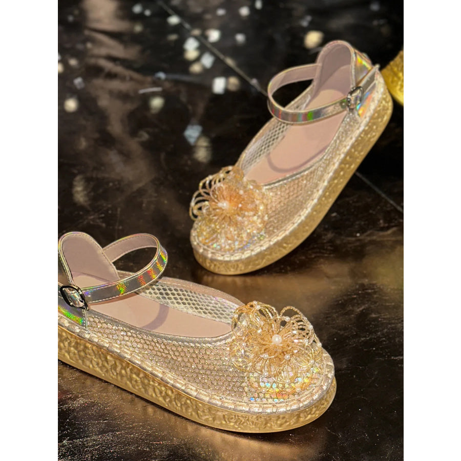 278dedbe723f4fdb8518f00c1aecdda3-Max-Origin