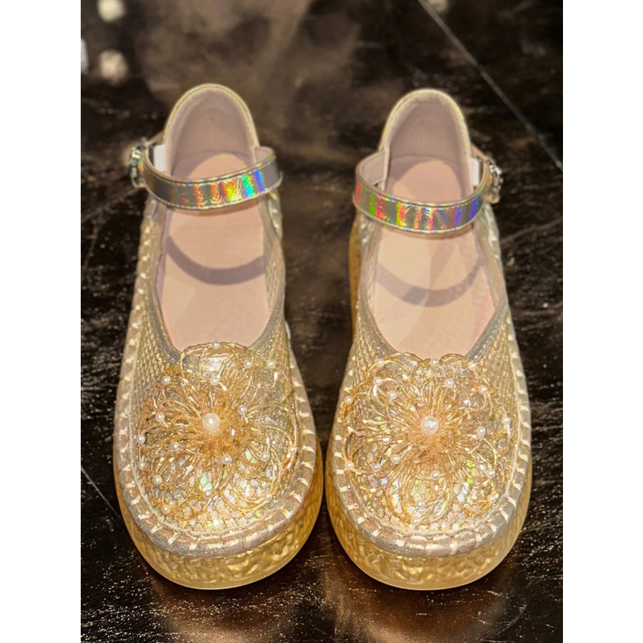 9d1e045826ca4fc885b6772c1f4367d8-Max-Origin