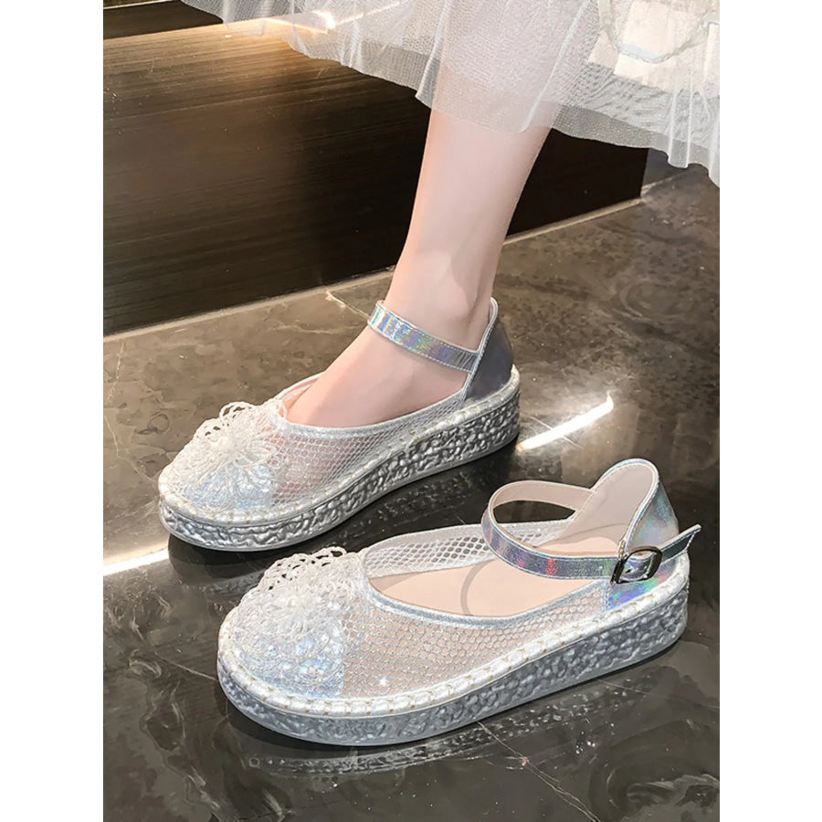 135549de0bcf48819688d51bb0af0a5a-Max-Origin