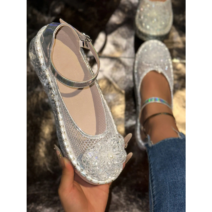 1c20e7eeebd34107a5f1418f2a2d5bcd-Max-Origin