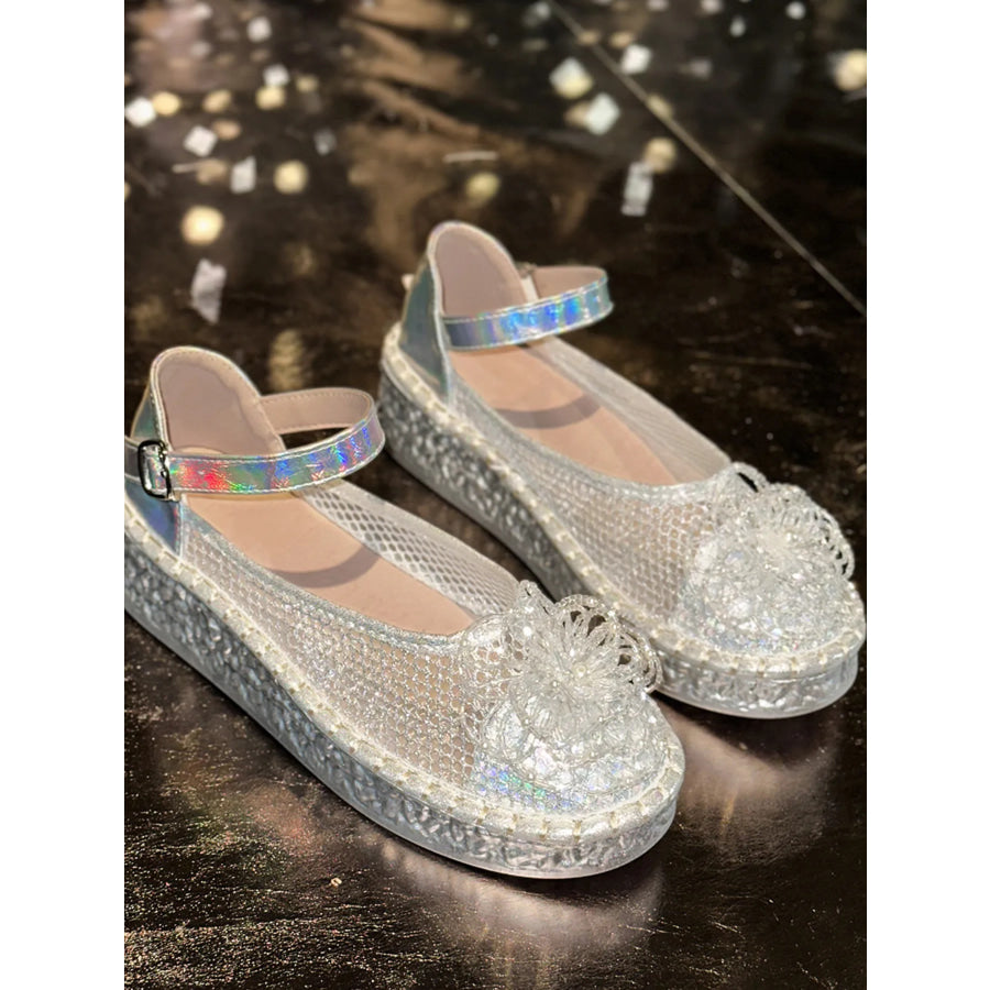 d4fe77b387994ed69217506faa7c7f2a-Max-Origin