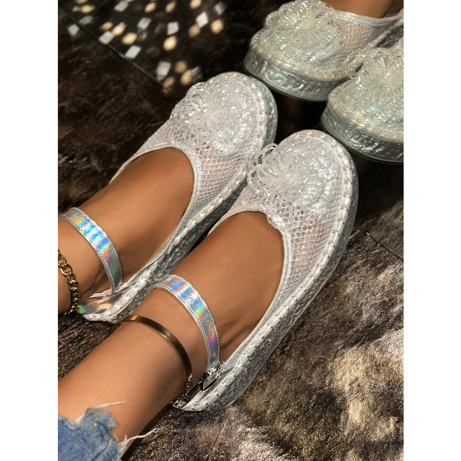 961943ae59814c258a70de63fa54876f-Max-Origin