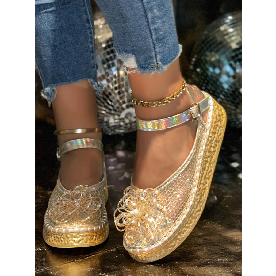 c2dde5f94bfc4c2081b61c6d3b8e90b8-Max-Origin