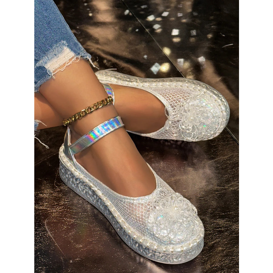 61a39efeccea4482b126487822435f31-Max-Origin