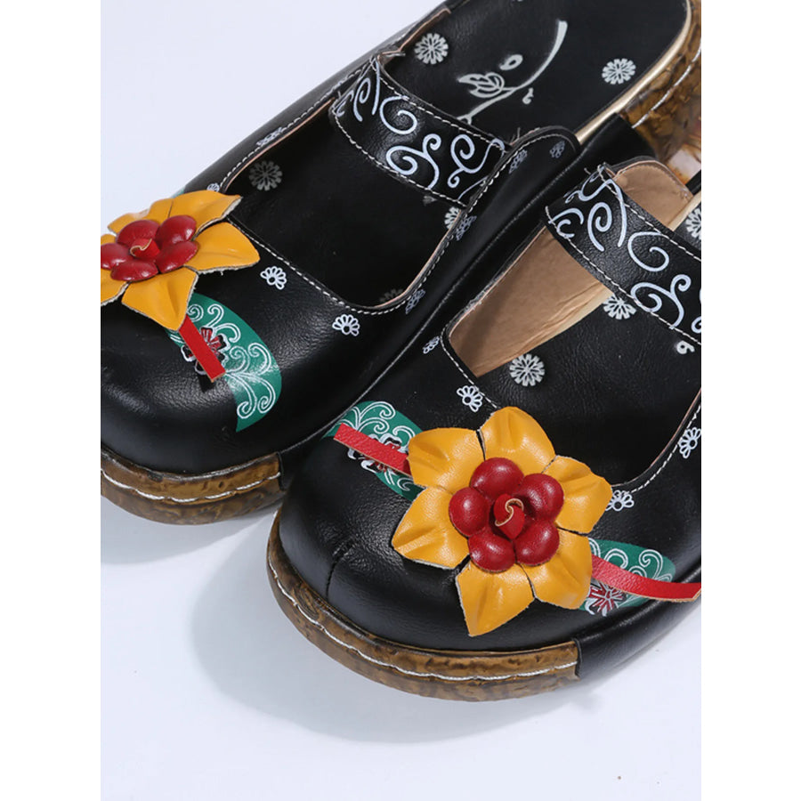 90c65f73ac9040b59204e182772591cd-Max-Origin