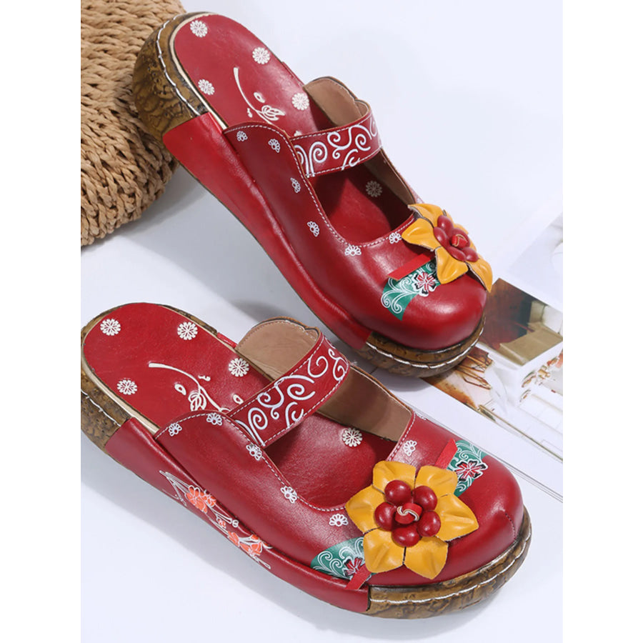 4af48cd59f894a28bb8479dbdbae78c5-Max-Origin