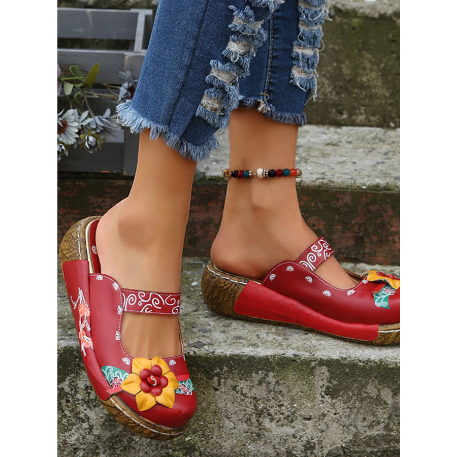 00b1252161c54d898cd4746686521919-Max-Origin