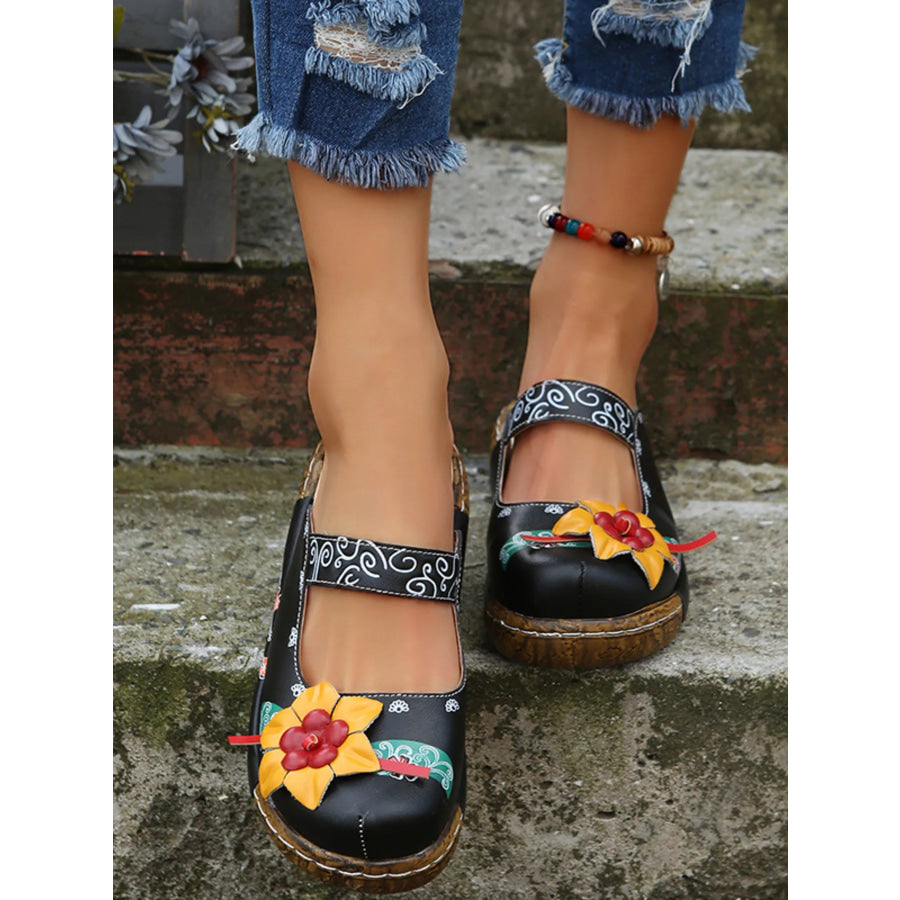 503ce793cbea4251ac43dc1335eec8d4-Max-Origin