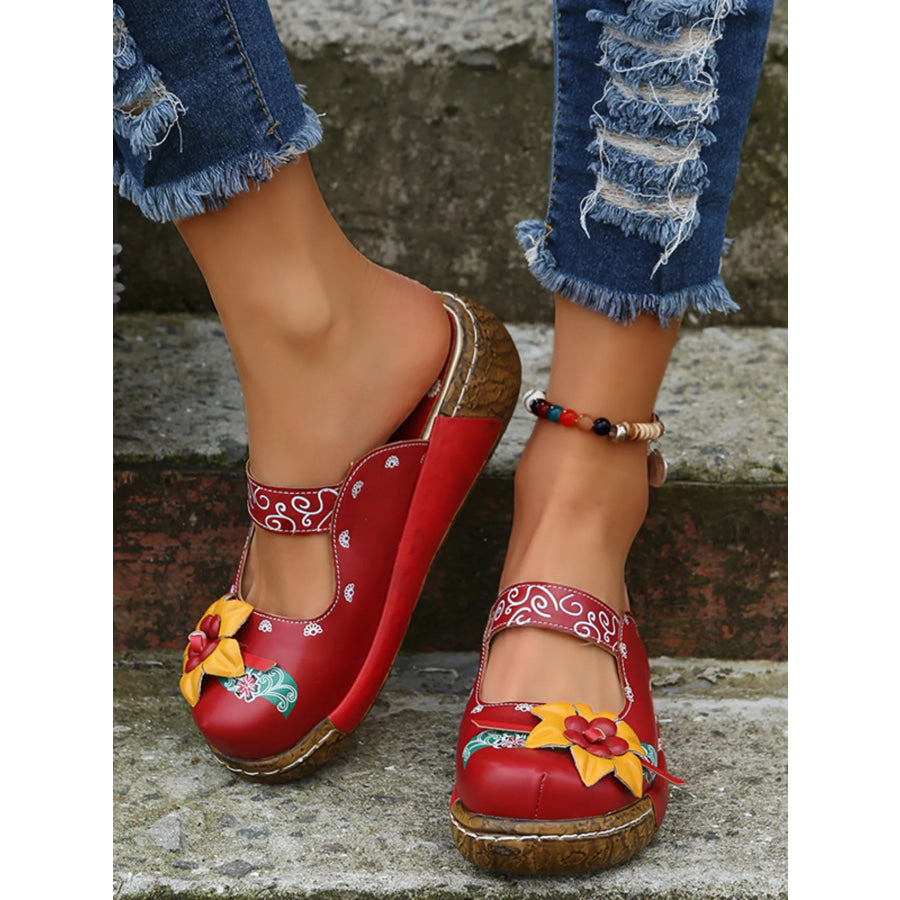 660a9b1469614e329f2d6c57916ecda6-Max-Origin