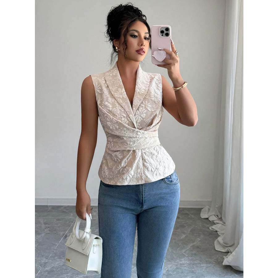 e6e604684dde4bfa97e979744f2f1292-Max-Origin