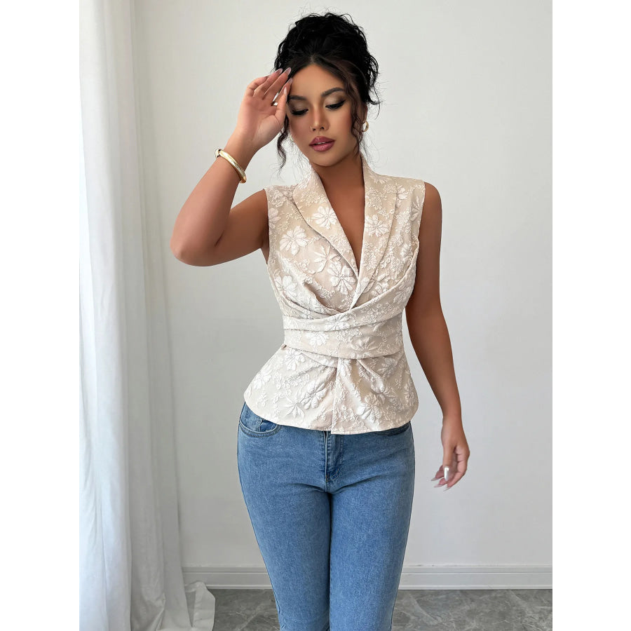 ac19b70cdff04e4d8eac3f207c2dcd26-Max-Origin