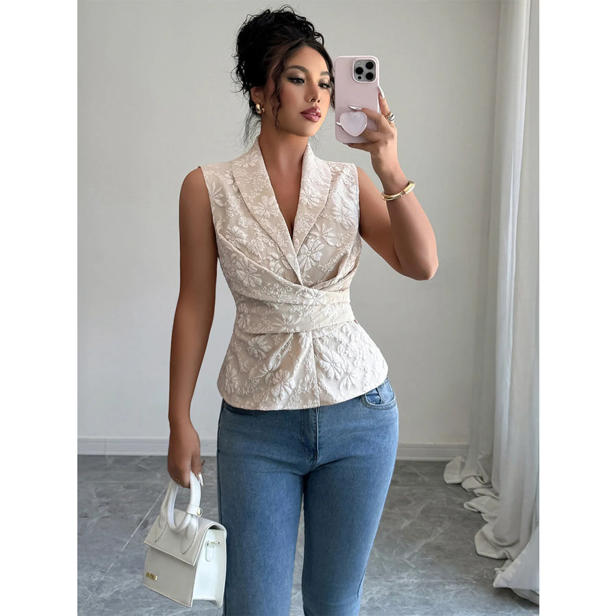 46d0c5bb47724e109a9cd72f9bc4c41e-Max-Origin