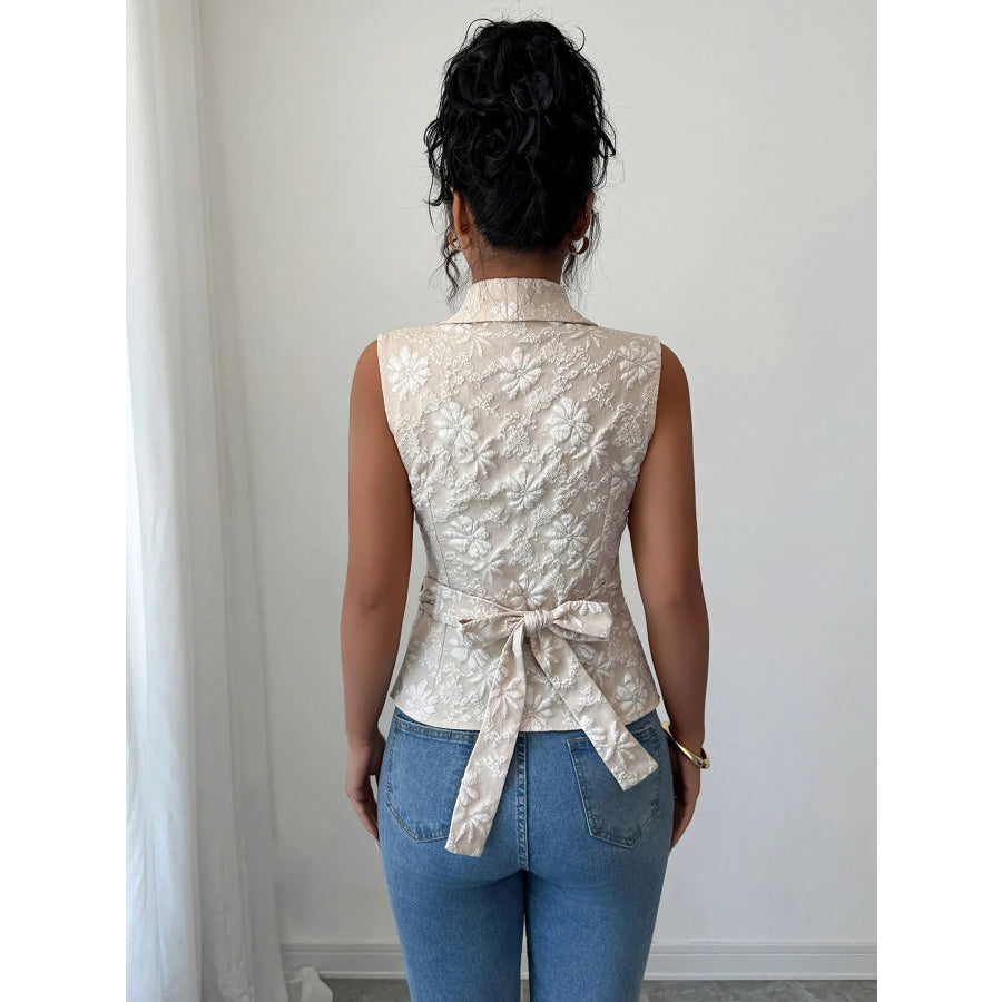 fee15be8d98d4cdf959601fd9608cb05-Max-Origin