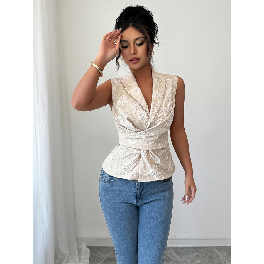 6645a44cb48d40418926a55103dbf78e-Max-Origin