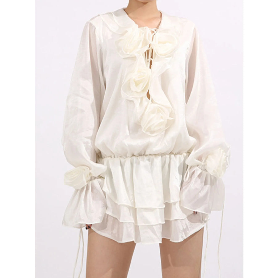 c4f32b86-e67b-407e-a887-8f82f28cb37e-Max-Origin