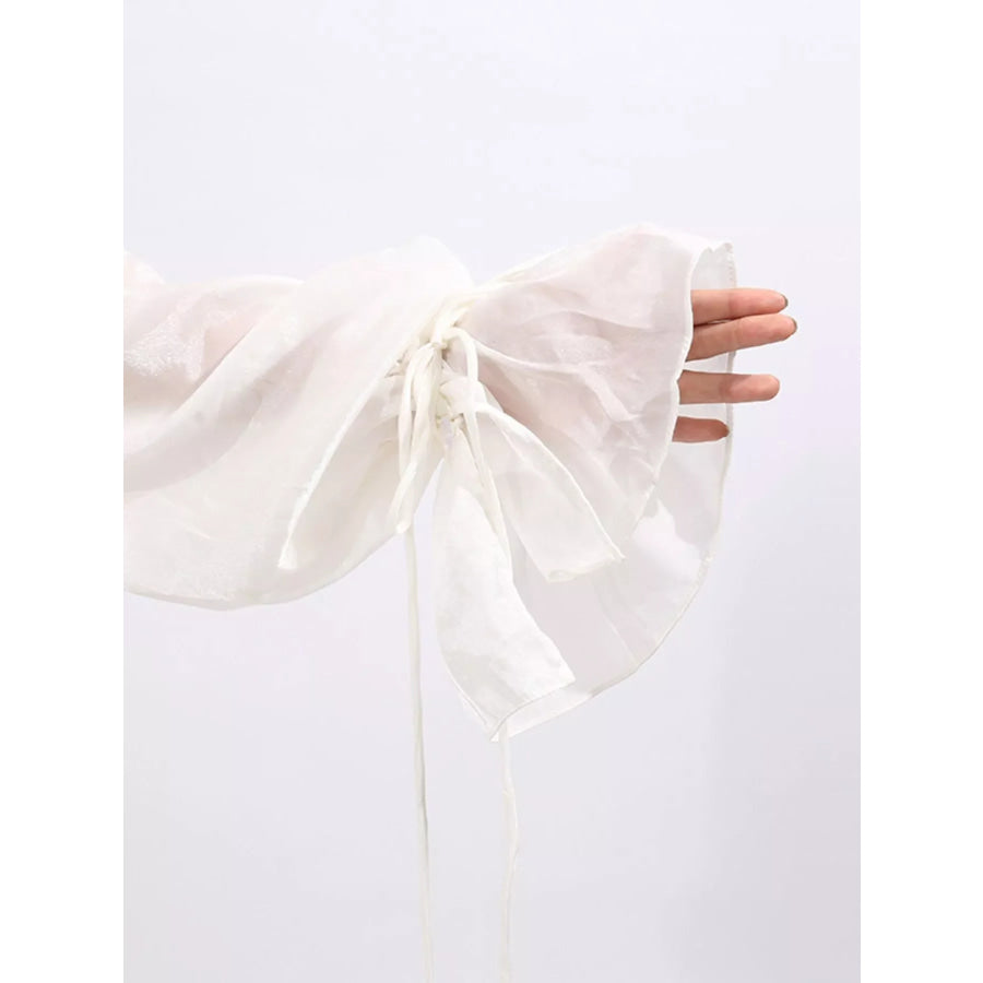 0ea94748-4c62-402b-939f-2856e8cca970-Max-Origin