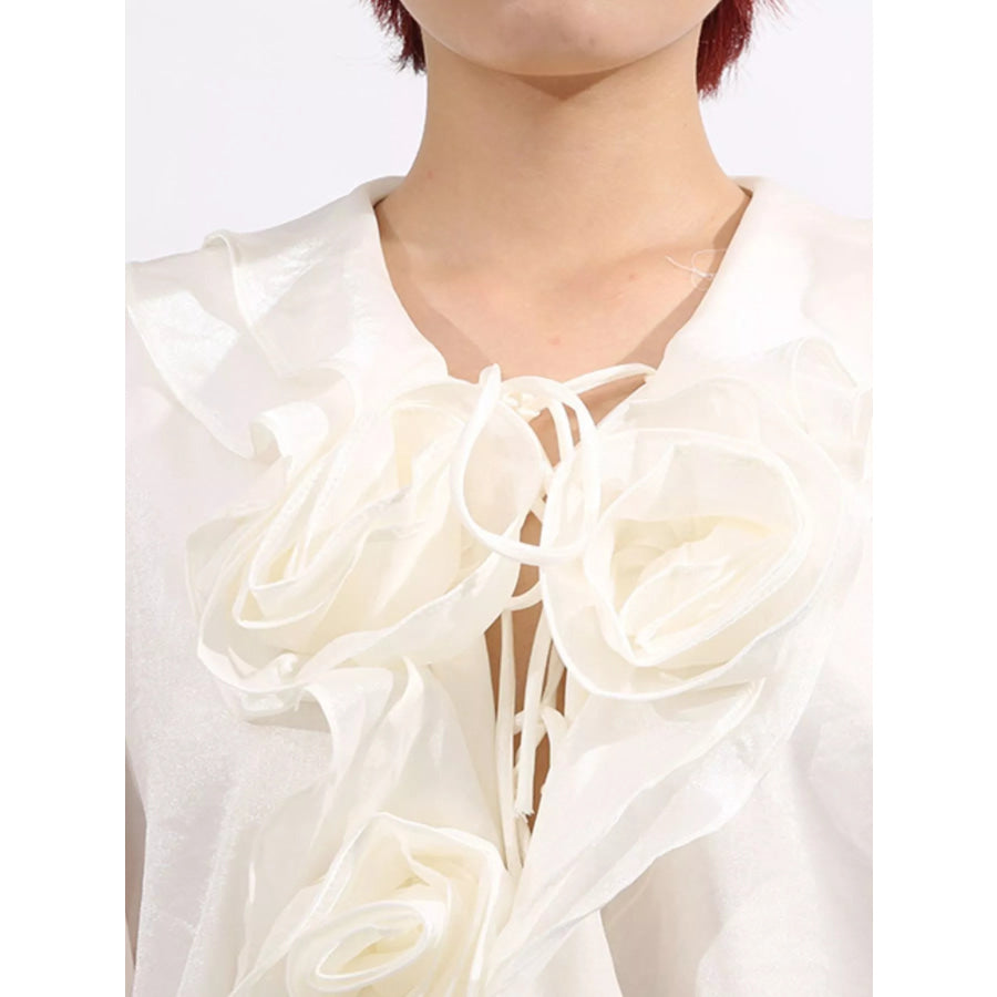 f7be1c10-061a-4be1-974c-32ac8fc5ba92-Max-Origin