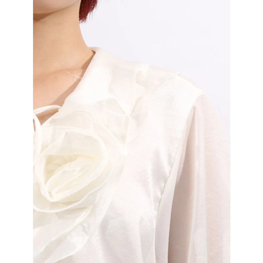 91da5af7-01bd-405f-9074-10337c212cc6-Max-Origin