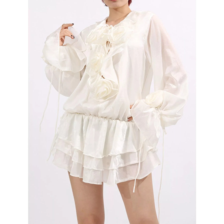 f1ae387b-c104-4791-a82f-573db503bfd6-Max-Origin