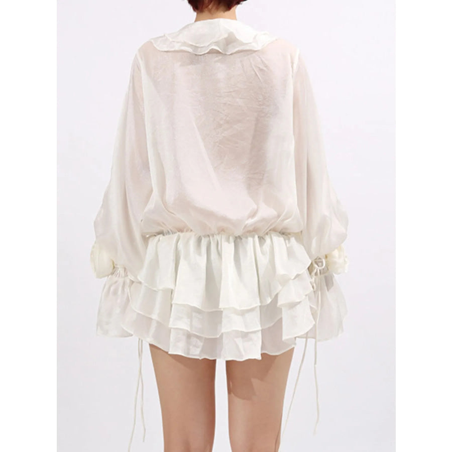 233727e4-e703-4cd1-8608-e75097467a0f-Max-Origin