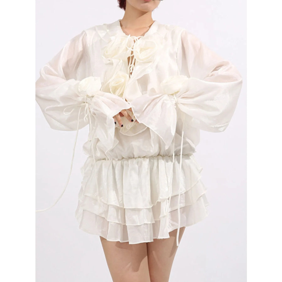 8969a48f-8a05-4bef-853a-c7038248f65c-Max-Origin