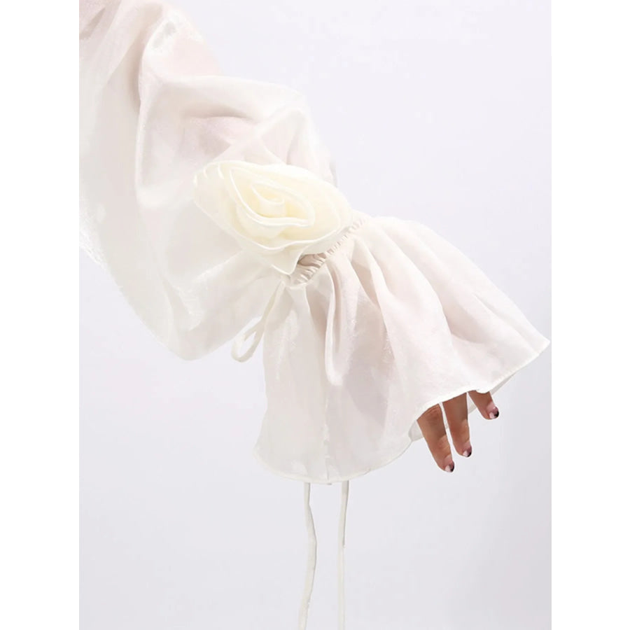 02a642bf-7ee6-4524-9b63-fd9bd08a8318-Max-Origin