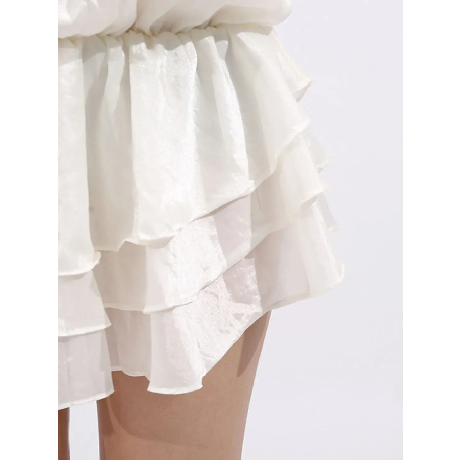 7ded01ed-6a3e-4b82-b4ca-aefb84bbb6b9-Max-Origin