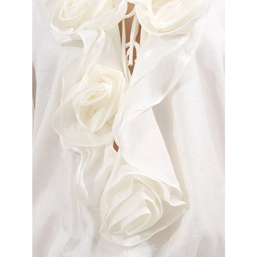 9ced5bfc-3061-4c91-a837-aed0d24c04a3-Max-Origin