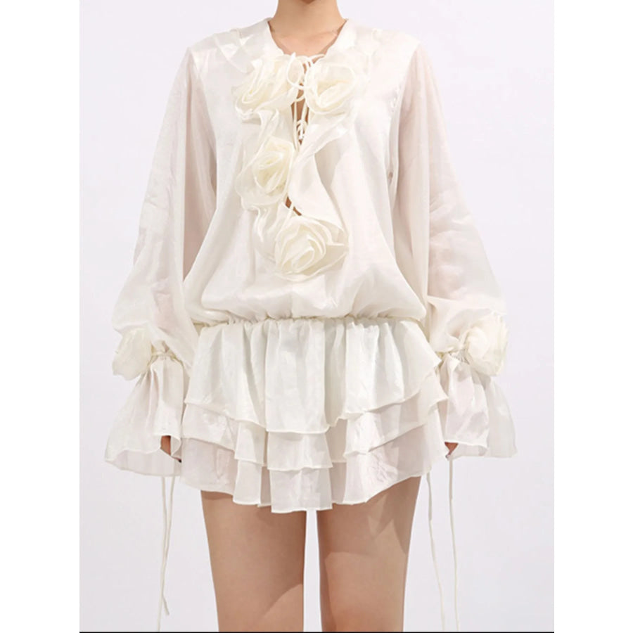 c1da0072-54f6-4dff-b6cf-4390a3441248-Max-Origin