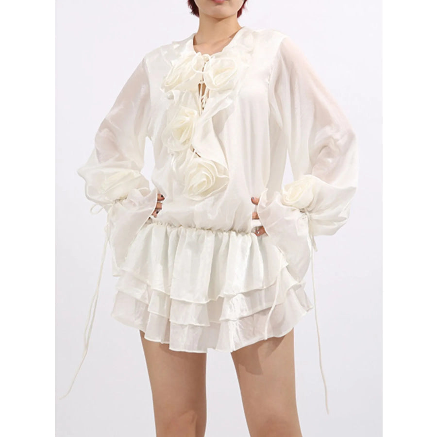 0a7cc1a5-7697-4822-a71b-948aa6e4b687-Max-Origin