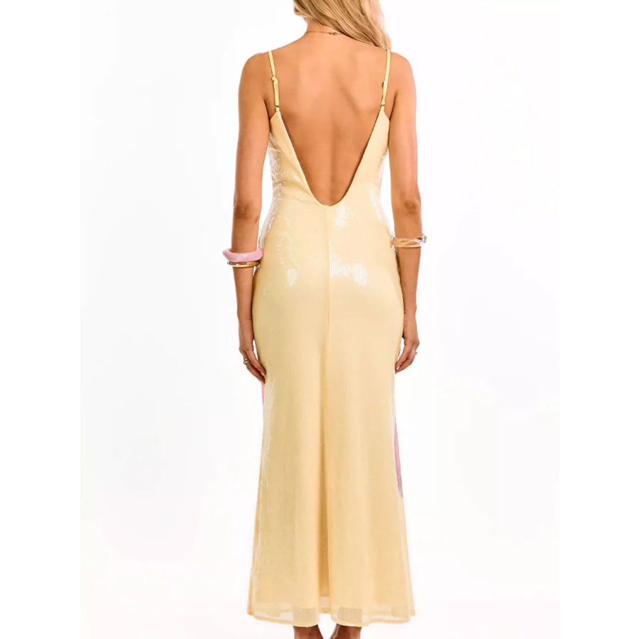 d455e08b-09cf-440f-917b-8b15e3033db0-Max-Origin