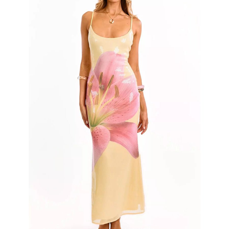 06af25f2-d7b1-43f9-889e-fb2789f12233-Max-Origin