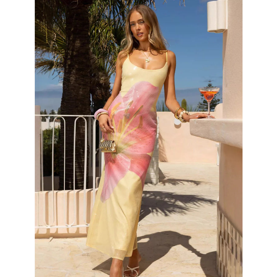 8151f4cacdba4154bcca49273ad47fc5-Max-Origin