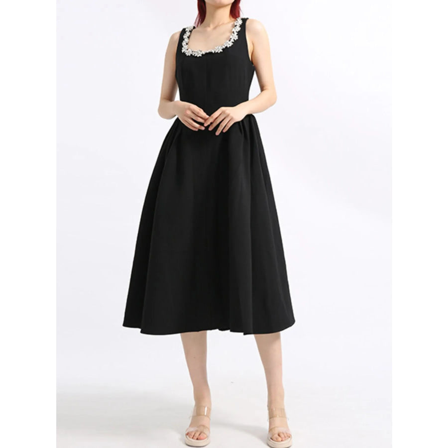 015fc386-4c3b-48b1-964d-b4d4f7ca46db-Max-Origin