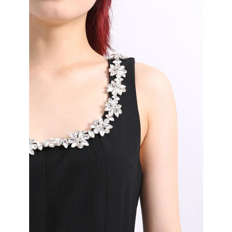 42f75aa0-156c-46fe-aa27-4d02977aea19-Max-Origin