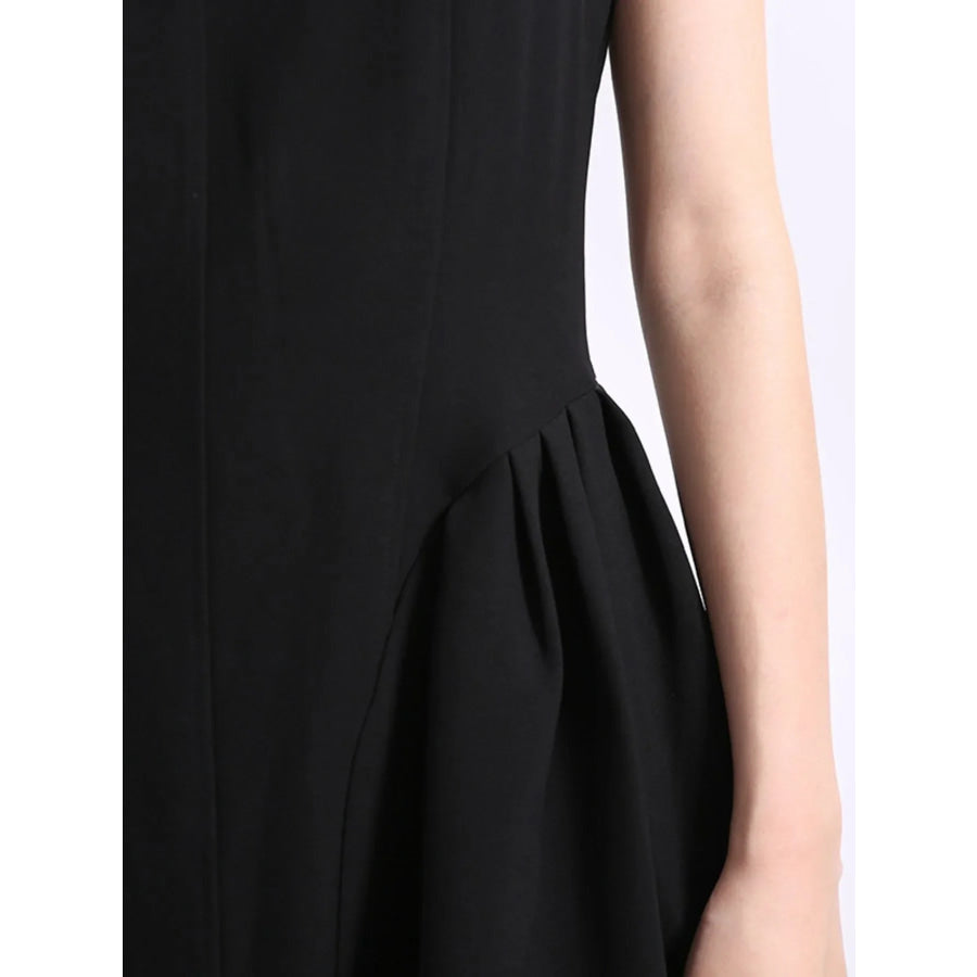 94aa3b21-4f90-4b8b-a4c8-4116620a9bca-Max-Origin