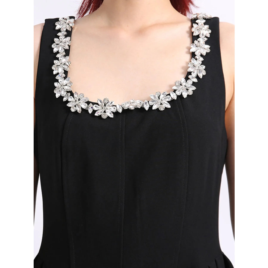 453b083a-73fb-4052-8eab-4c7adc41eccc-Max-Origin