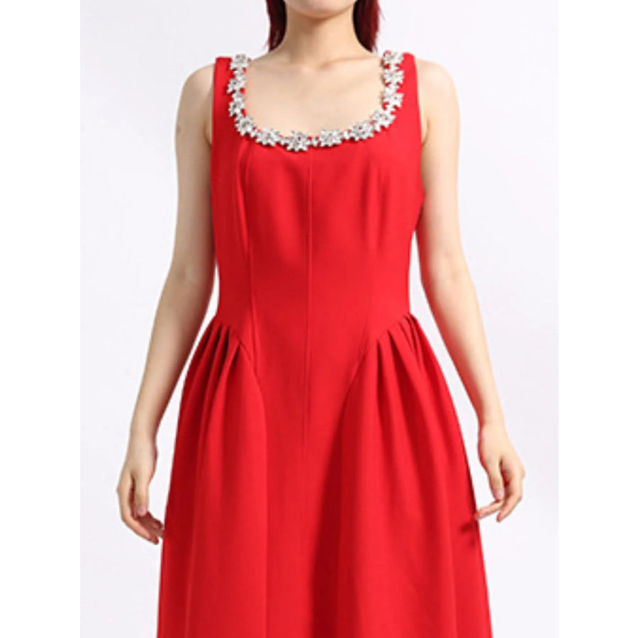 ea6ac06e-9f01-4e0e-af5b-684eb955f3bc-Max-Origin