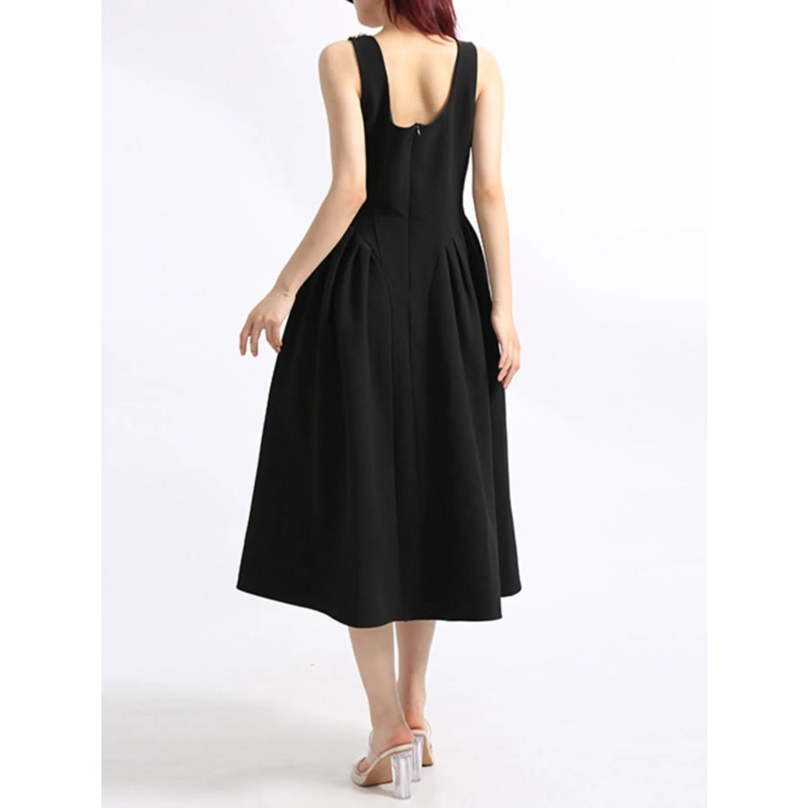 af2efc0a-212a-462a-a3a7-7444ece868fa-Max-Origin